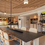 Aparthotel Oli And 4*