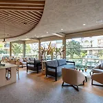 Oli And Aparthotel Antalia