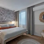 Aparthotel Oli And